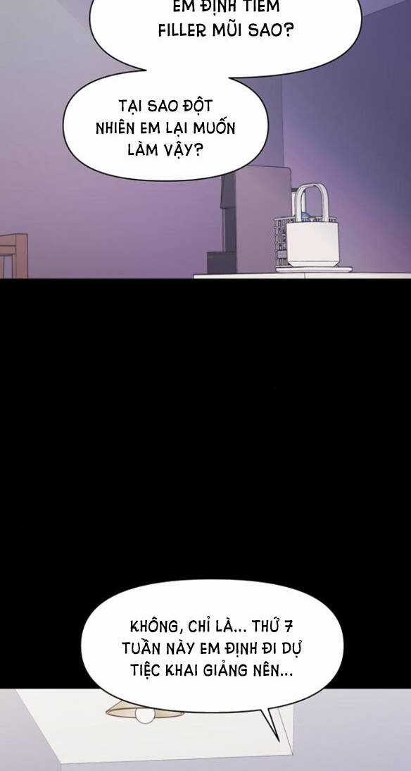 Couple Breaker - Chapter 4.2 - Trang 6