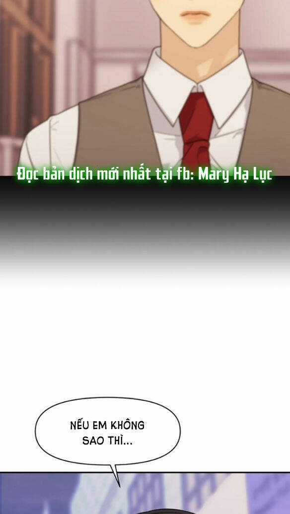 Couple Breaker - Chapter 4.2 - Trang 51