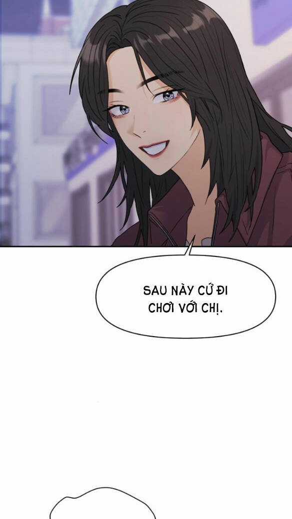 Couple Breaker - Chapter 4.2 - Trang 52