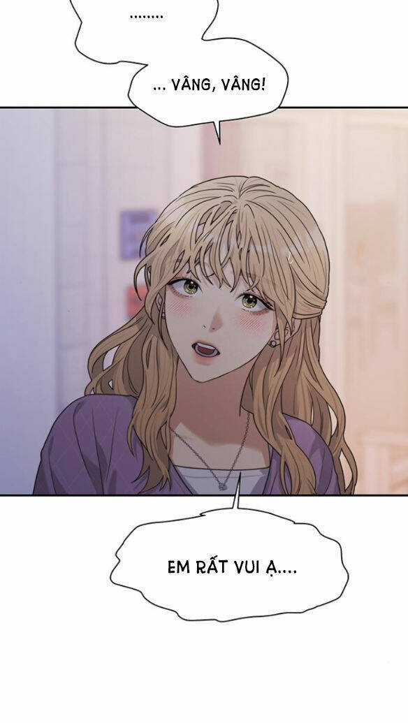 Couple Breaker - Chapter 4.2 - Trang 53