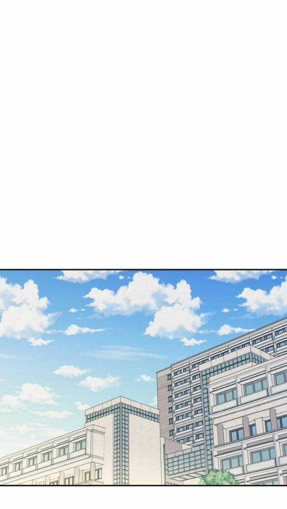 Couple Breaker - Chapter 4.2 - Trang 55