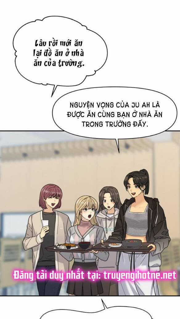 Couple Breaker - Chapter 4.2 - Trang 56