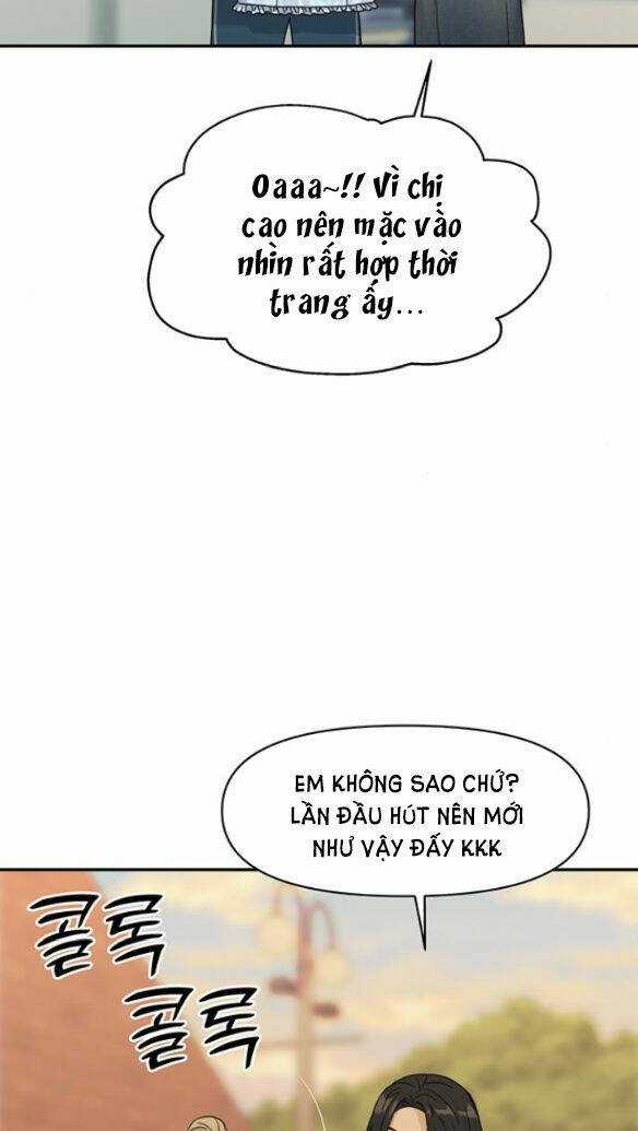 Couple Breaker - Chapter 4.2 - Trang 59
