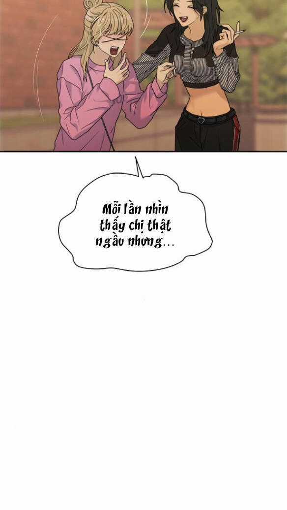 Couple Breaker - Chapter 4.2 - Trang 60