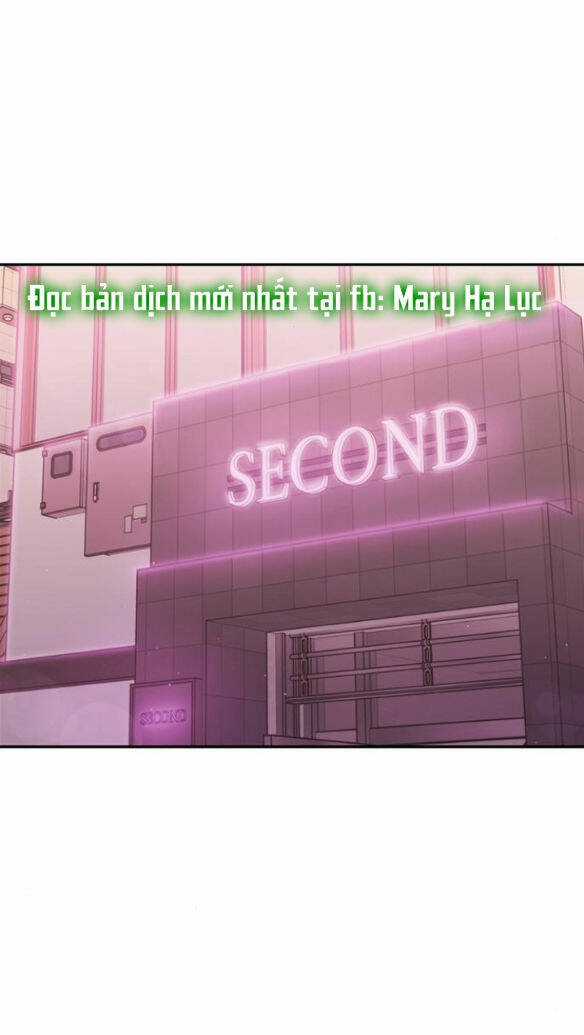 Couple Breaker - Chapter 4.2 - Trang 61