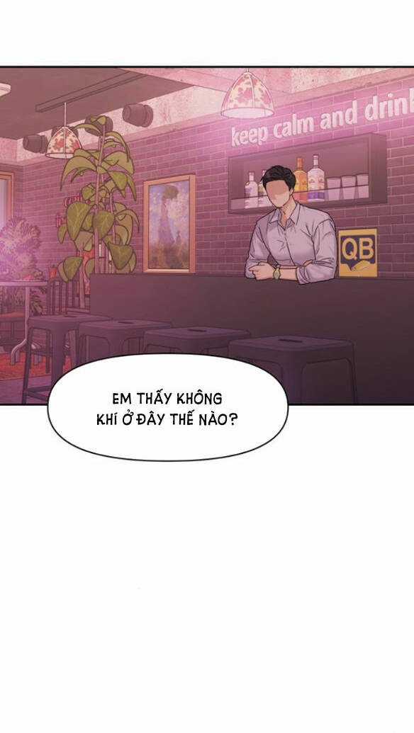 Couple Breaker - Chapter 4.2 - Trang 62