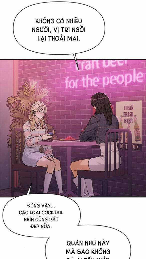 Couple Breaker - Chapter 4.2 - Trang 63