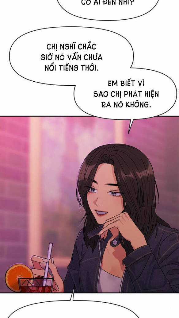 Couple Breaker - Chapter 4.2 - Trang 64