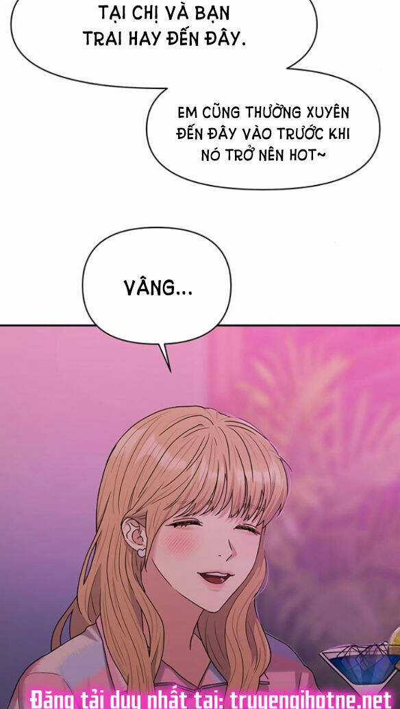 Couple Breaker - Chapter 4.2 - Trang 65