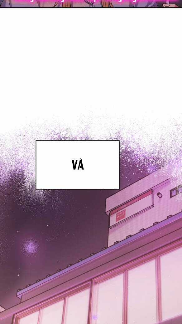 Couple Breaker - Chapter 4.2 - Trang 66