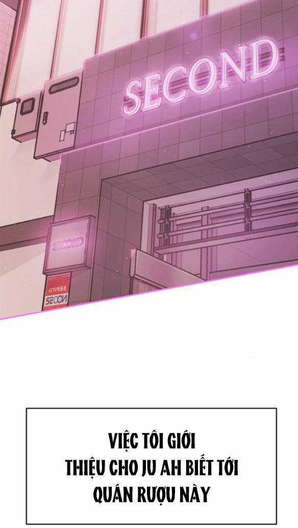 Couple Breaker - Chapter 4.2 - Trang 67