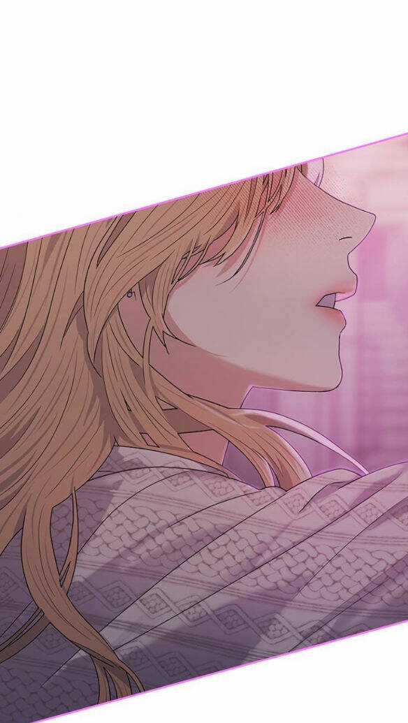 Couple Breaker - Chapter 4.2 - Trang 69