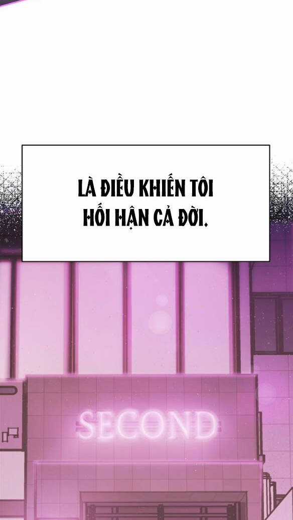 Couple Breaker - Chapter 4.2 - Trang 70