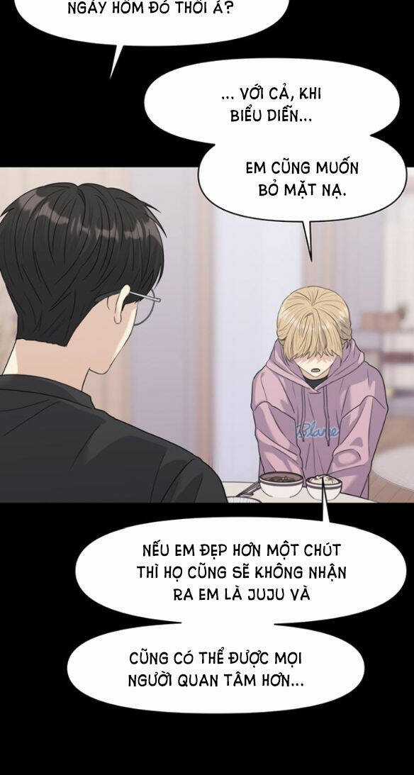 Couple Breaker - Chapter 4.2 - Trang 9