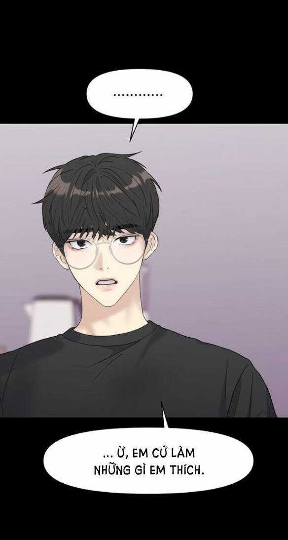 Couple Breaker - Chapter 4.2 - Trang 10