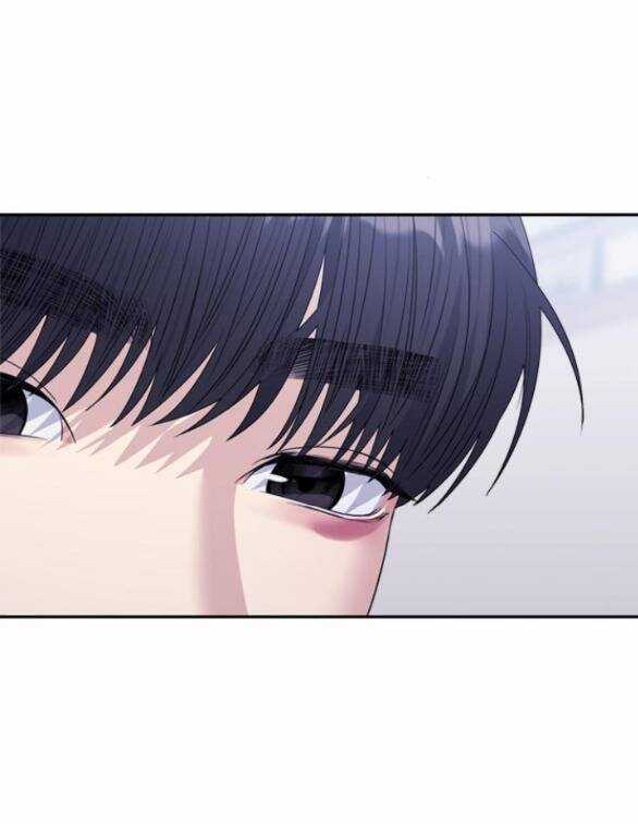 Couple Breaker - Chapter 40.1 - Trang 14