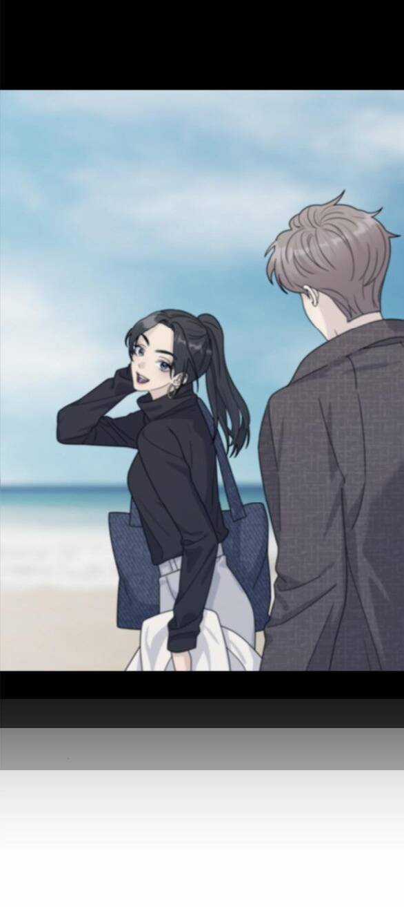 Couple Breaker - Chapter 40.1 - Trang 3