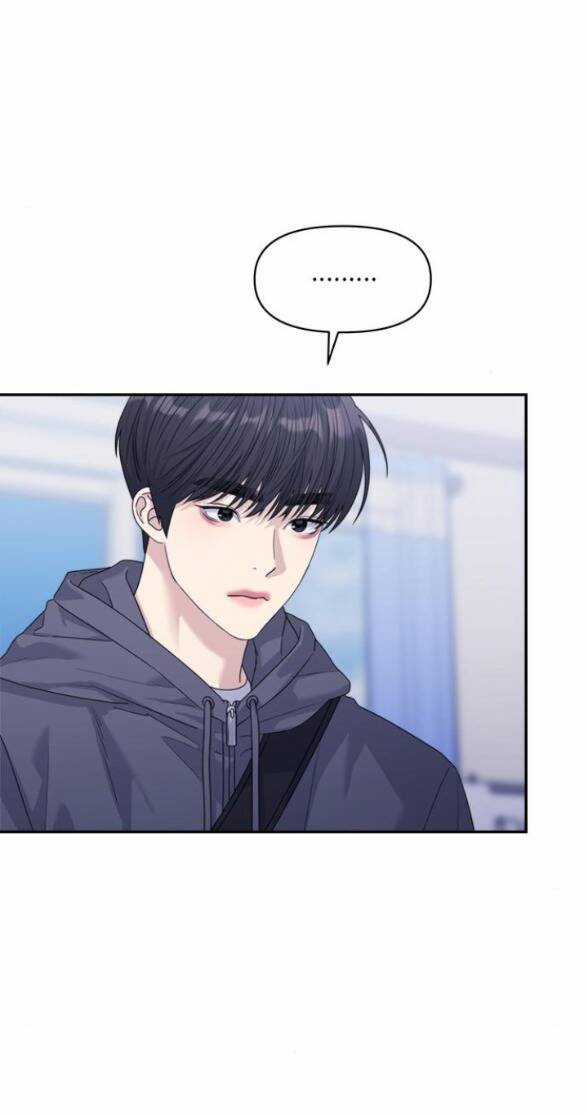 Couple Breaker - Chapter 40.1 - Trang 21