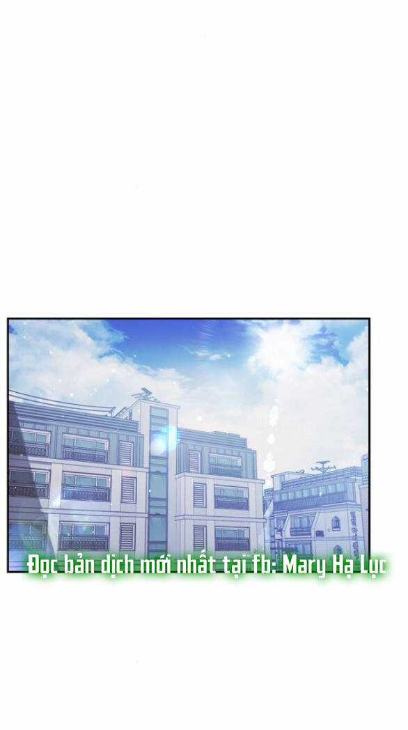 Couple Breaker - Chapter 40.1 - Trang 6