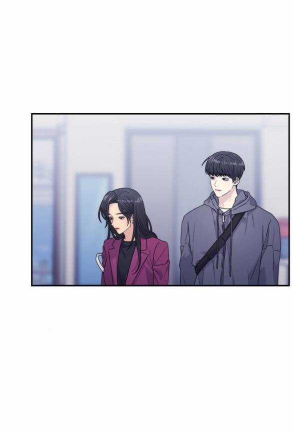 Couple Breaker - Chapter 40.1 - Trang 7