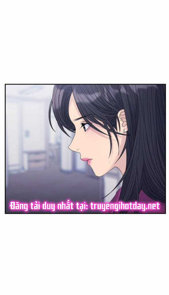 Couple Breaker - Chapter 40.1 - Trang 8