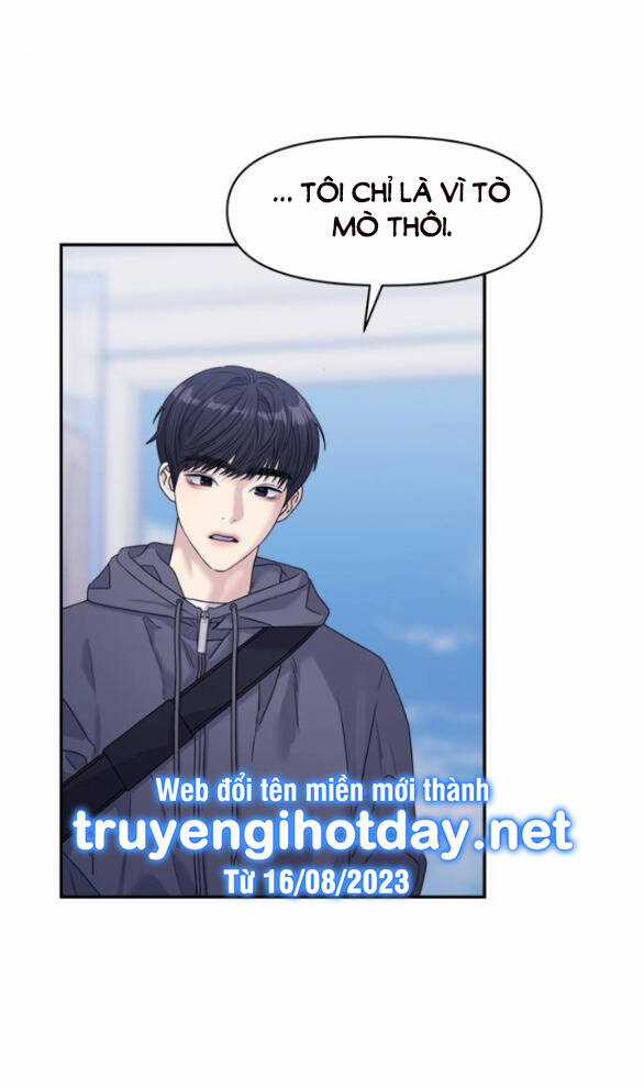 Couple Breaker - Chapter 40.1 - Trang 72