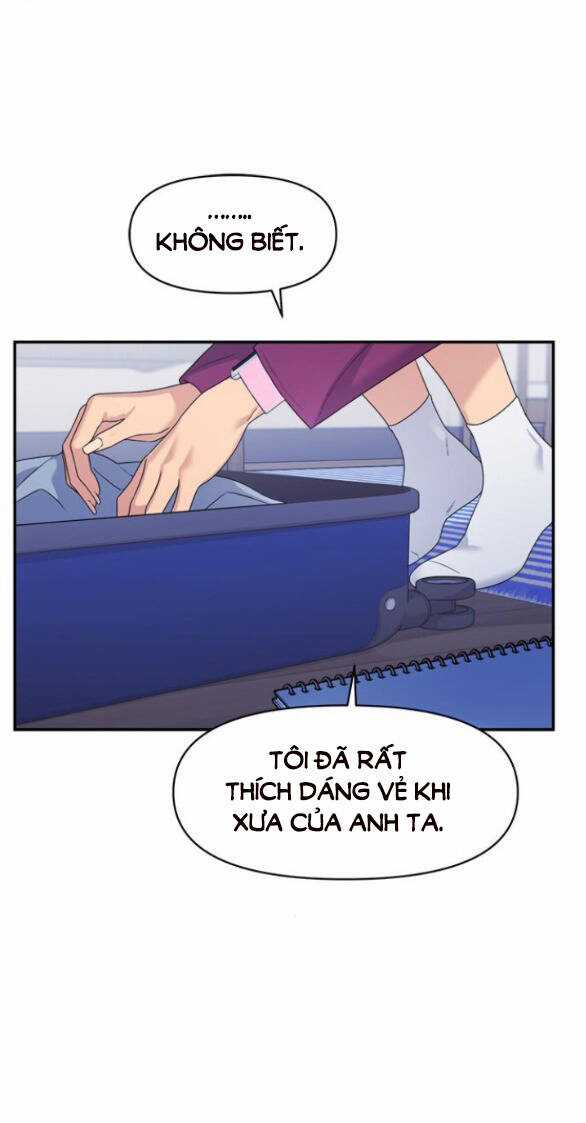 Couple Breaker - Chapter 40.1 - Trang 73