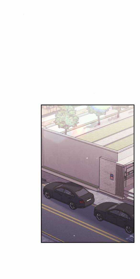 Couple Breaker - Chapter 40.1 - Trang 77