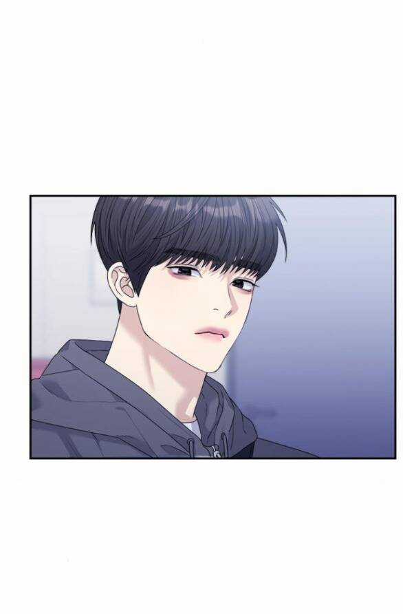 Couple Breaker - Chapter 40.1 - Trang 9