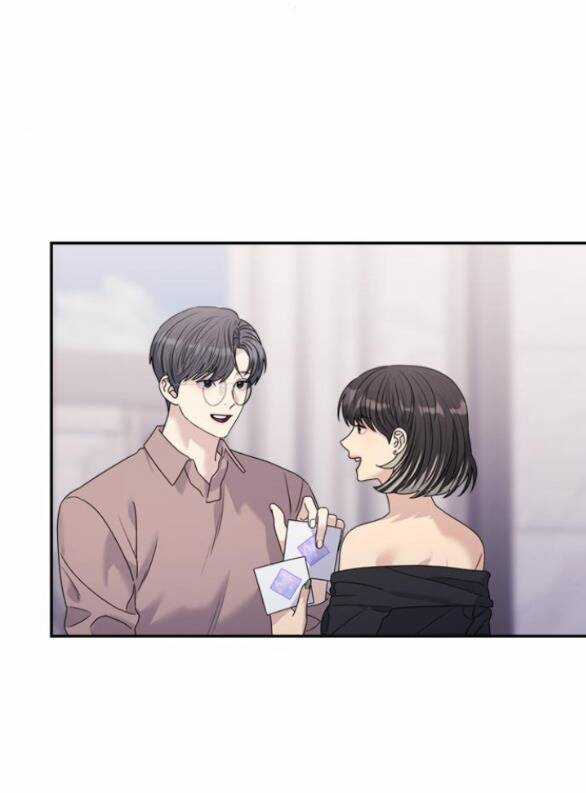 Couple Breaker - Chapter 40.1 - Trang 81