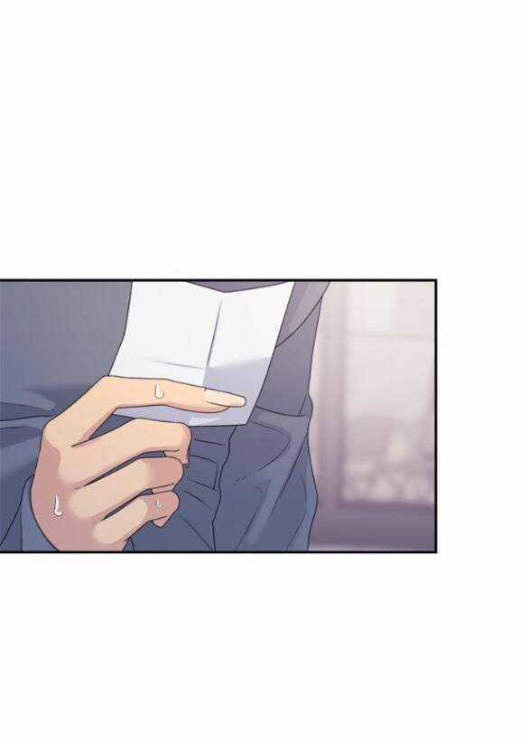 Couple Breaker - Chapter 40.1 - Trang 83