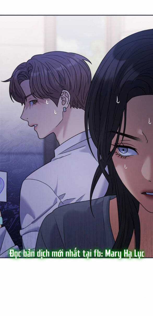 Couple Breaker - Chapter 40.1 - Trang 85