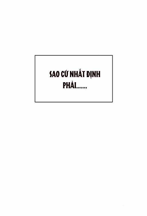 Couple Breaker - Chapter 40.1 - Trang 86