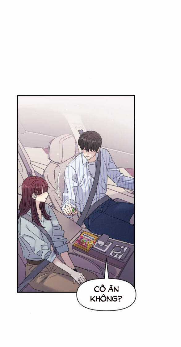 Couple Breaker - Chapter 40.1 - Trang 94