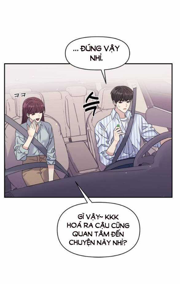 Couple Breaker - Chapter 40.1 - Trang 97