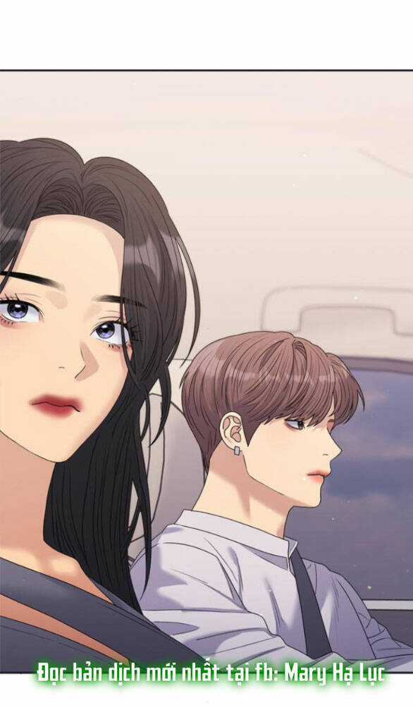 Couple Breaker - Chapter 40.2 - Trang 1