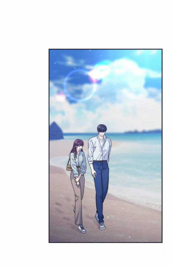 Couple Breaker - Chapter 40.2 - Trang 12