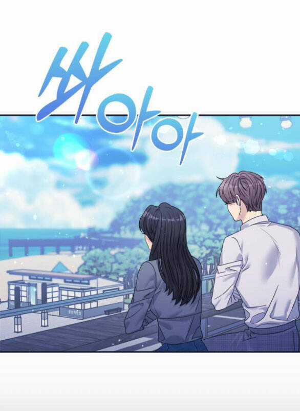 Couple Breaker - Chapter 40.2 - Trang 16