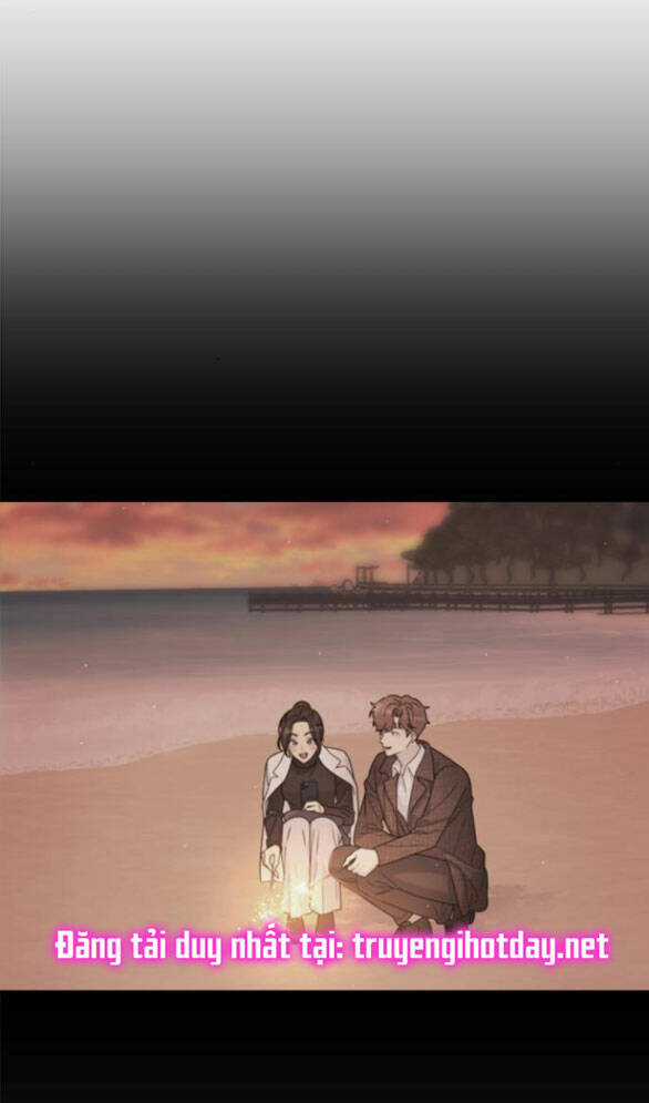 Couple Breaker - Chapter 40.2 - Trang 17