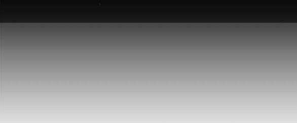 Couple Breaker - Chapter 40.2 - Trang 18