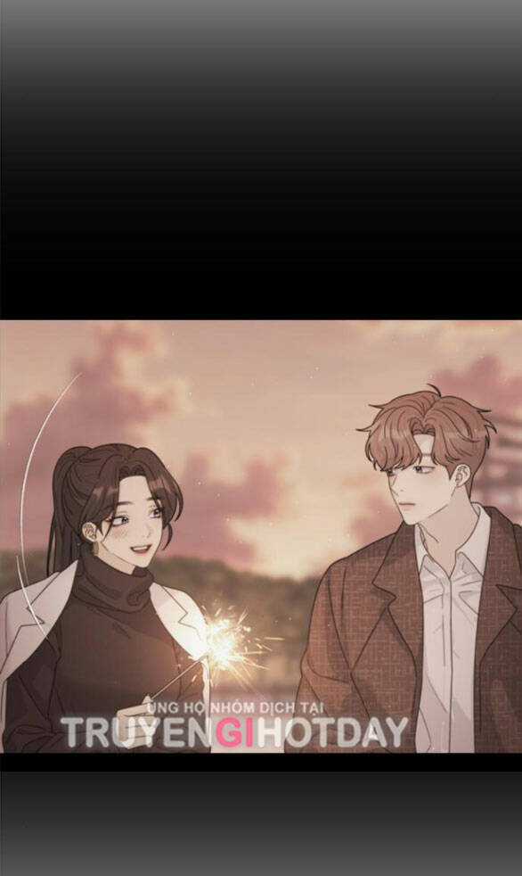 Couple Breaker - Chapter 40.2 - Trang 20