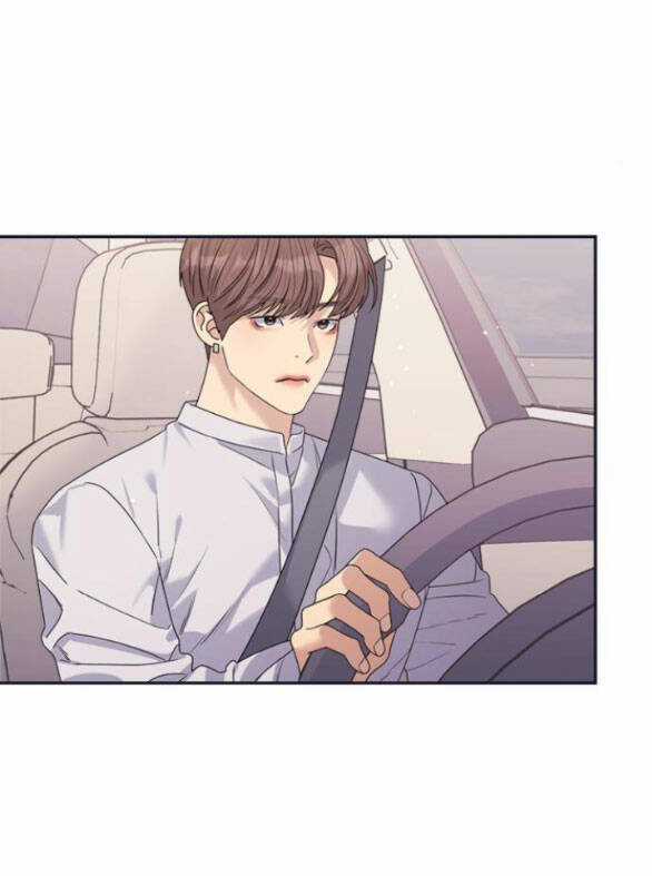 Couple Breaker - Chapter 40.2 - Trang 3