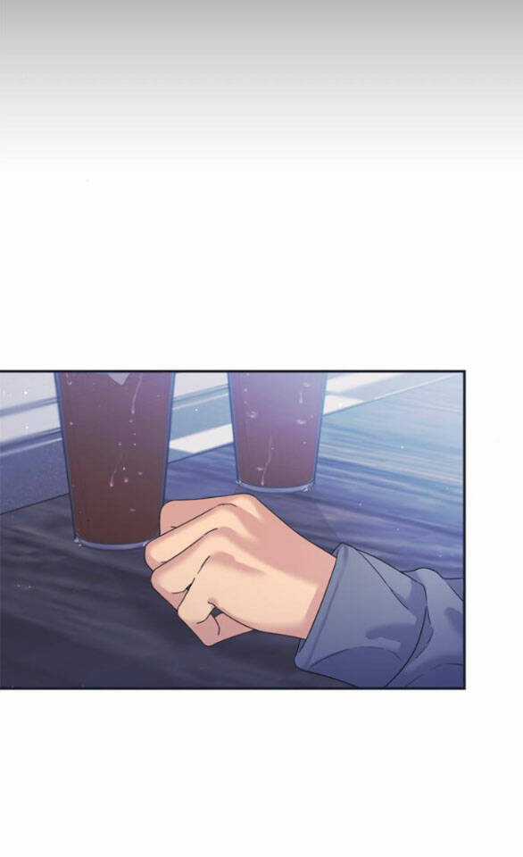 Couple Breaker - Chapter 40.2 - Trang 21