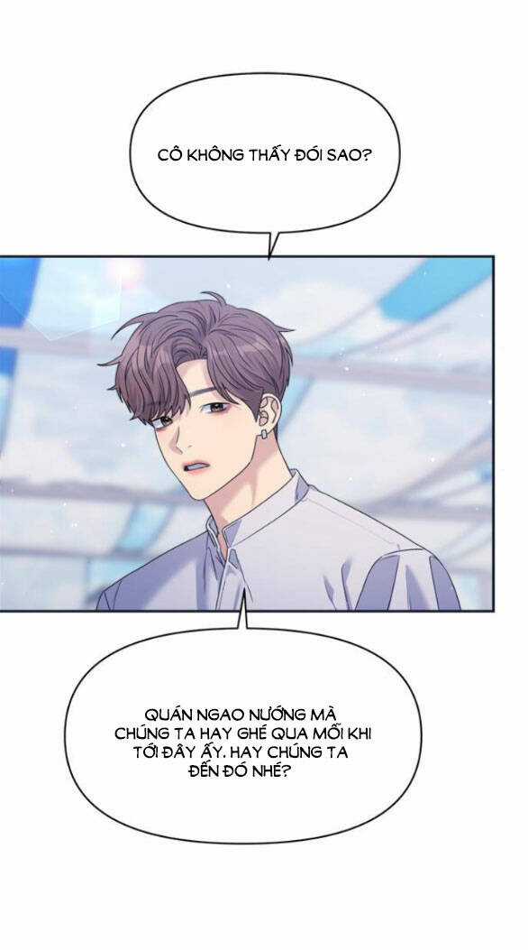 Couple Breaker - Chapter 40.2 - Trang 23