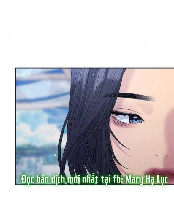 Couple Breaker - Chapter 40.2 - Trang 24