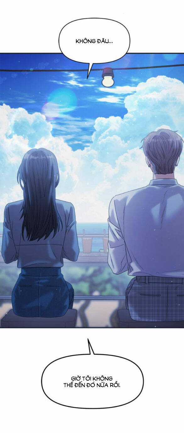 Couple Breaker - Chapter 40.2 - Trang 26