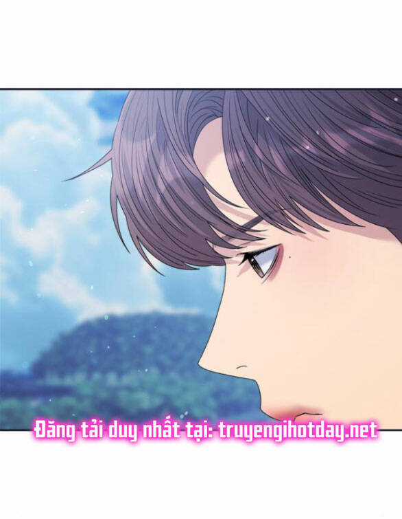 Couple Breaker - Chapter 40.2 - Trang 28