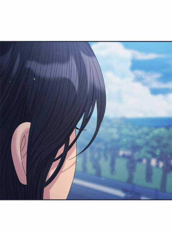 Couple Breaker - Chapter 40.2 - Trang 30