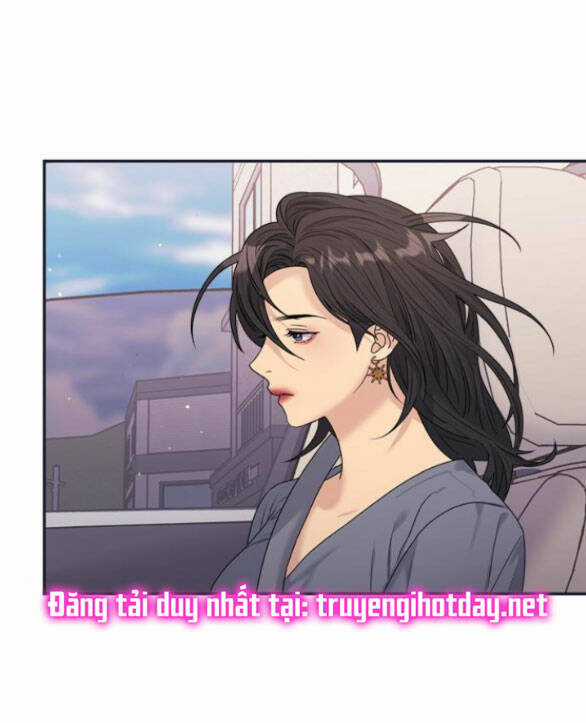 Couple Breaker - Chapter 40.2 - Trang 4