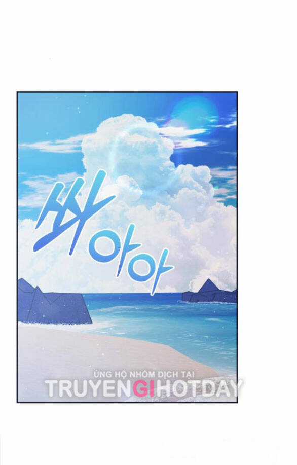 Couple Breaker - Chapter 40.2 - Trang 33